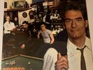 NEW SEALED Huey Lewis and The News   Sports  Vinyl, LP, Album FV 41412 1983.