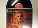 LORDS OF ACID  Our Little Secret LP Never Records NR6036 US 1997 7H