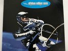 THE AFGHAN WHIGS – 1965 2x 180G VINYL LP REISSUE