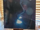 Stan Getz / Eddie Sauter, Focus, 61 Verve Orig.Mono Press, Vg+/ Ex