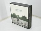 All Things Must Pass Super Deluxe 8 LP Box Set w Behind Music Book 8 Vinyls