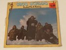 Blue Swede ?– Hooked On A Feeling 1974 EMI ?SW-11286 Jacket NM- Vinyl NM