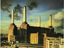 ANIMALS - Pink Floyd