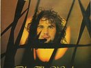 BLESS THE WEATHER - John Martyn