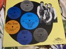 The Golden Groups Volume Part 24 The Best Of Bruce Records LP 33 Rpm 5046