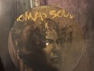 DAVID BOWIE Nomad Soul Picture Disc 2LP Rare Only 250 Sealed