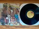 The Impressions: This Is My Country LP Vinyl US 1968 OG Curtom Records VG+/NM