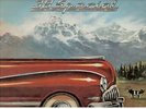 5 Rock LP's    .38 Special   Bob Welch   Billy Thorpe   Ian Thomas   Windy City
