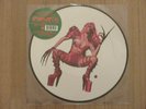 LADY GAGA - CHROMATICA VINYL LP ALBUM PIC DISC