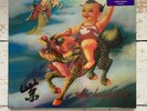 STONE TEMPLE PILOTS - PURPLE 25th ANNIVERSARY SUPER DELUXE EDITION 3CD+180G LP