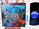 1970 MINT SHRINK ? T 2 ? IT WILL ALL WORK OUT IN BOOMLAND   UK Hard Psych Prog