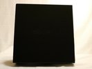 Elbow – The Definitive Vinyl Album Box Set