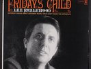 LEE HAZLEWOOD: friday's child REPRISE 12