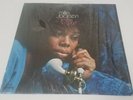1973 Millie Jackson It Hurts So Good Vinyl Record- SPR 5706