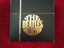 The Beatles 7 Inch Vinyl Collection 1962-1978