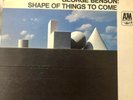 George Benson  “Shape Of Things To Come”
