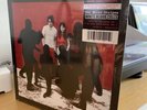 The White Stripes - White Blood Cells - Peppermint Pinwheel Ltd Vinyl - Sealed