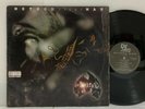 Method Man – Tical LP 1994 US ORIG Def Jam Wi-tang Clan Hip Hop Hardcore Rap
