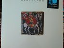 NEW SEALED Paul Simon Lp Graceland 180g Vinyl with Download Sony