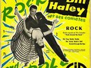 BILL HALEY 