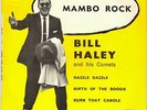 BILL HALEY 