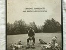 George Harrison / All Things Must Pass / 3 X LP BOX SET CAPITOL