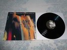 ROMPER STOMPER O.S.T. LP John Clifford White 400X Black Vinyl soundtrack