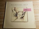 Reinhard Mey ? Mein Apfelbäumchen Vinyl LP  1989  Intercord German Pressung OIS