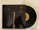 Steely Dan - Aja - 1977 US 1st Press Album AB-1006 (EX) Ultrasonic Clean