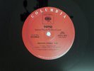 TOTO GEORGY PORGY / AFRICA COLUMBIA 44311040 US VINYL 12