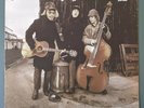 Supergrass – In It For The Money - Vinyl - Original LP - 1997