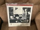 Sealed Beatles Mfsl vinyl-rubber soul-oop-1-106-first pressing-japanese