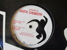 KAOTIC CHEMISTRY - LSD EP   12