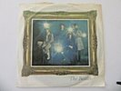 BEATLES --PENNY LANE & STRAWBERRY FIELDS DENMARK  7''