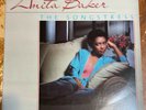 ANITA BAKER: The Songstress ?? Original LP VG++ Vinyl FUNK SOUL R&B