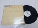 Jackie Mittoo Macka Fat Studio One JA LP