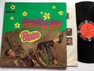 Tom Scott LP The Honeysuckle Breeze Impulse  ORIG NM RVG