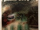 Pink Floyd SAUCERFUL OF SECRETS Vinyl LP Tower STRIPED  ST-5131