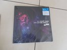 Dr. Lonnie Smith All In My Mind Blue Note Tone Poet 180gm vinyl LP NEW/SEALED