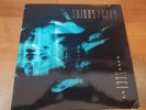 Skinny Puppy: Vivi Sect VI, 9 Tracks, 12 in LP Record