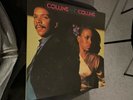 collins and collins lp