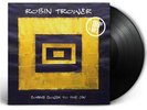 Lp-Robin Trower-Coming Closer To The Day VINYL NEW