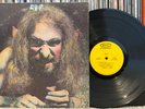 Elf - S/T - Epic LP KE 31789 Hard Rock - Ronnie James Dio