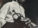 COMPLETE BLUE NOTE BLUE MITCHELL SESSIONS 1963-7- MOSAIC 6 LP SET - #0005