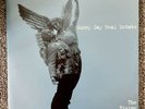 SUNNY DAY REAL ESTATE - The Rising Tide - 2000 - GREEN VINYL - LP