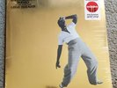 Leon Bridges - Gold-Diggers Sound (Target Exclusive)