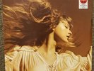 Taylor Swift - Fearless (Taylor's Version) (Target Exclusive Vinyl)