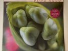 Fiona Apple Extraordinary Machine 2005 Original 2X Vinyl LP E2 86683 VG+ /VG+