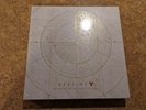 SEALED Music of Destiny Volume I Vinyl Soundtrack Bungie Vol 1 NOT Moonshake