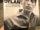 BOB DYLAN THE TIMES THEY ARE CHANGIN STEREO 2LP MFSL MOBILE FIDELITY MOFI VINYL